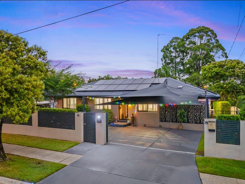 10 Mitchell Ave, Molendinar, QLD 4214