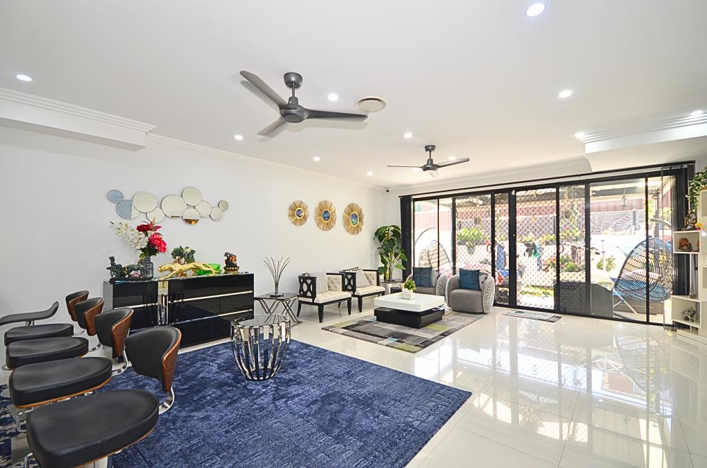 5/8-9 MILDRED ST, WENTWORTHVILLE, NSW 2145