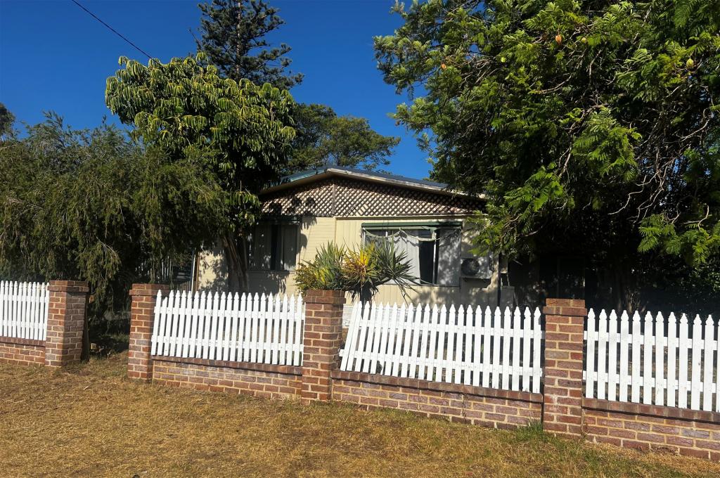 3 Park Rd, Mandurah, WA 6210