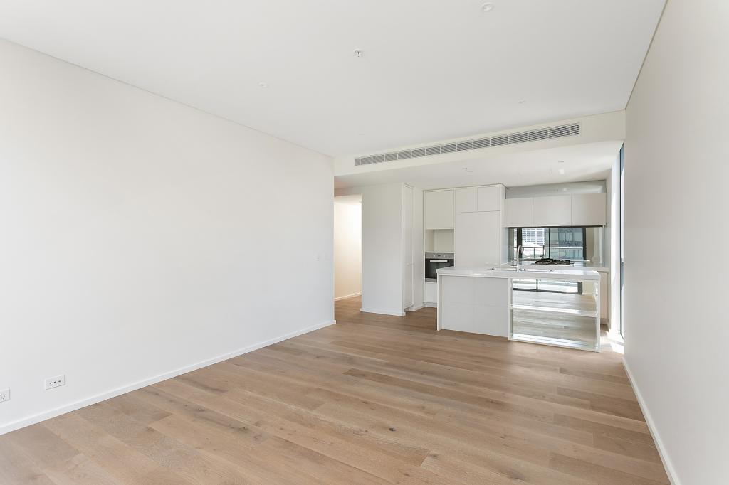 3123/65 Tumbalong Bvd, Haymarket, NSW 2000