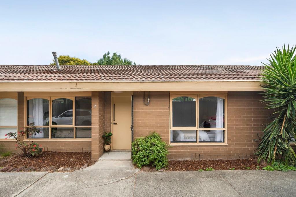 2/6 Vale St, Pascoe Vale, VIC 3044