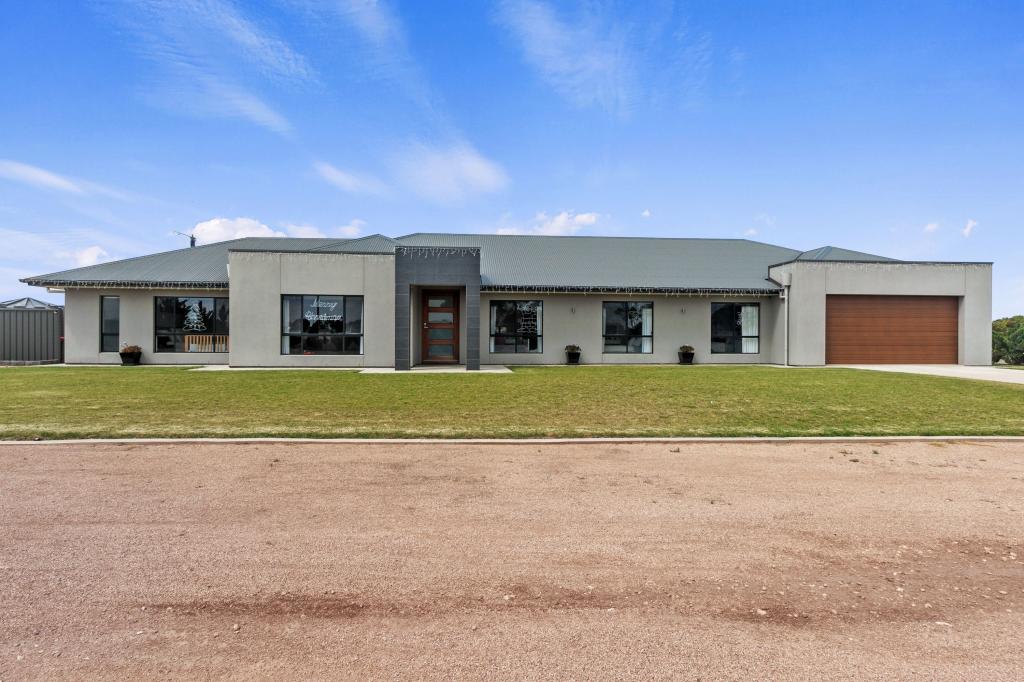 62 Thompson St, Wallaroo, SA 5556