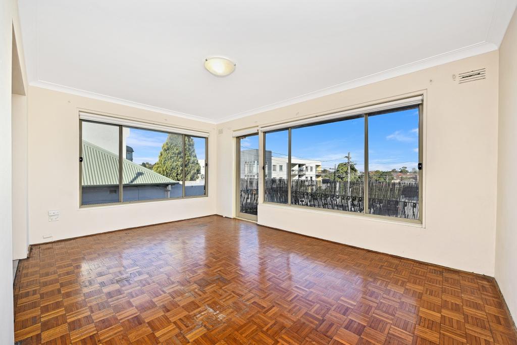 4/43 Canterbury Rd, Canterbury, NSW 2193