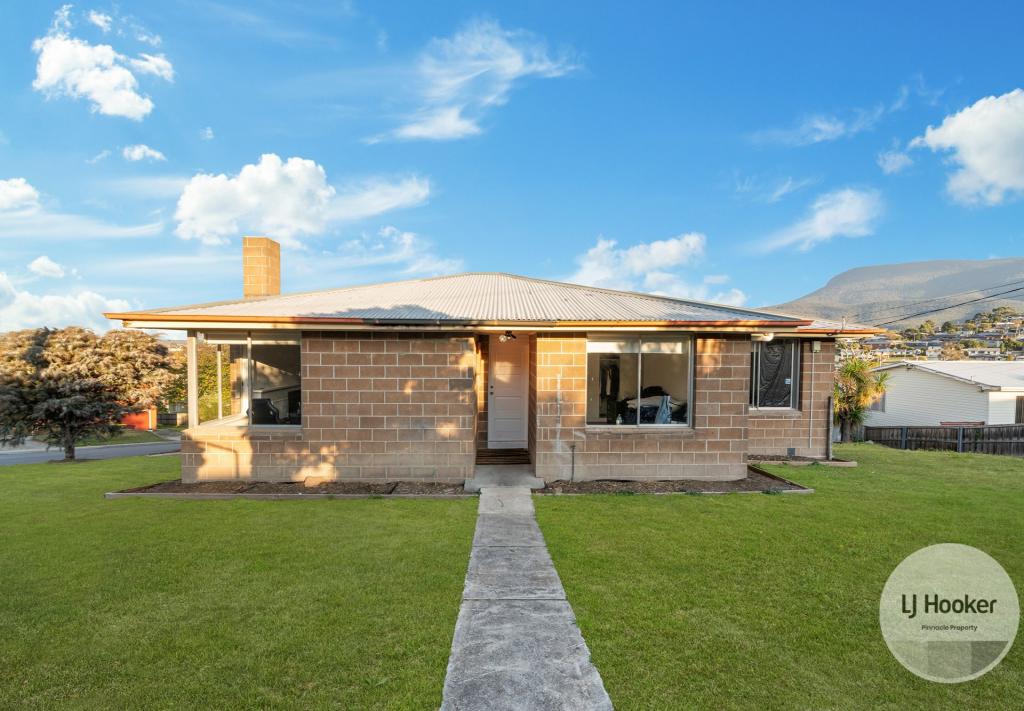 1 Storey Pl, Glenorchy, TAS 7010