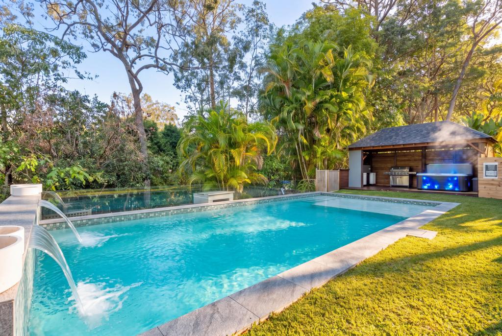 8 Incline Dr, Worongary, QLD 4213
