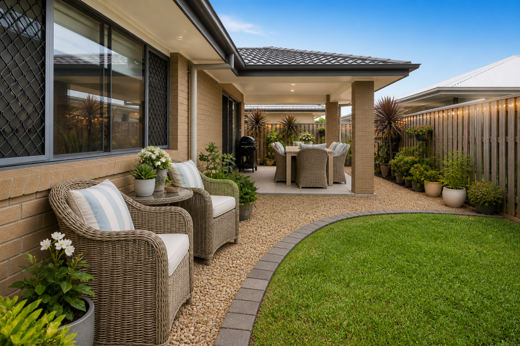 5 Greenmount St, Pimpama, QLD 4209