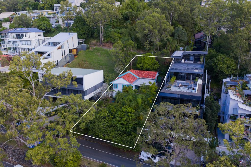 20 East St, Burleigh Heads, QLD 4220
