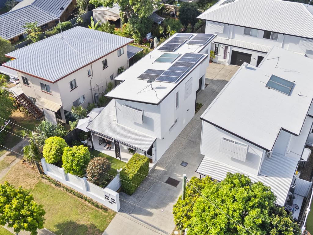 2/9 Boat St, Victoria Point, QLD 4165