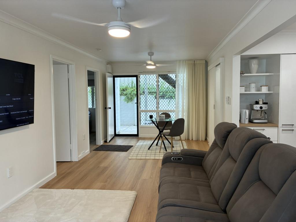 1/19 Juan St, Alexandra Headland, QLD 4572