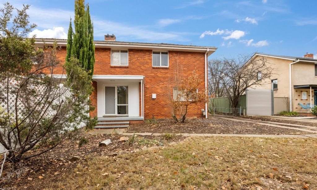 69 Antill St, Downer, ACT 2602