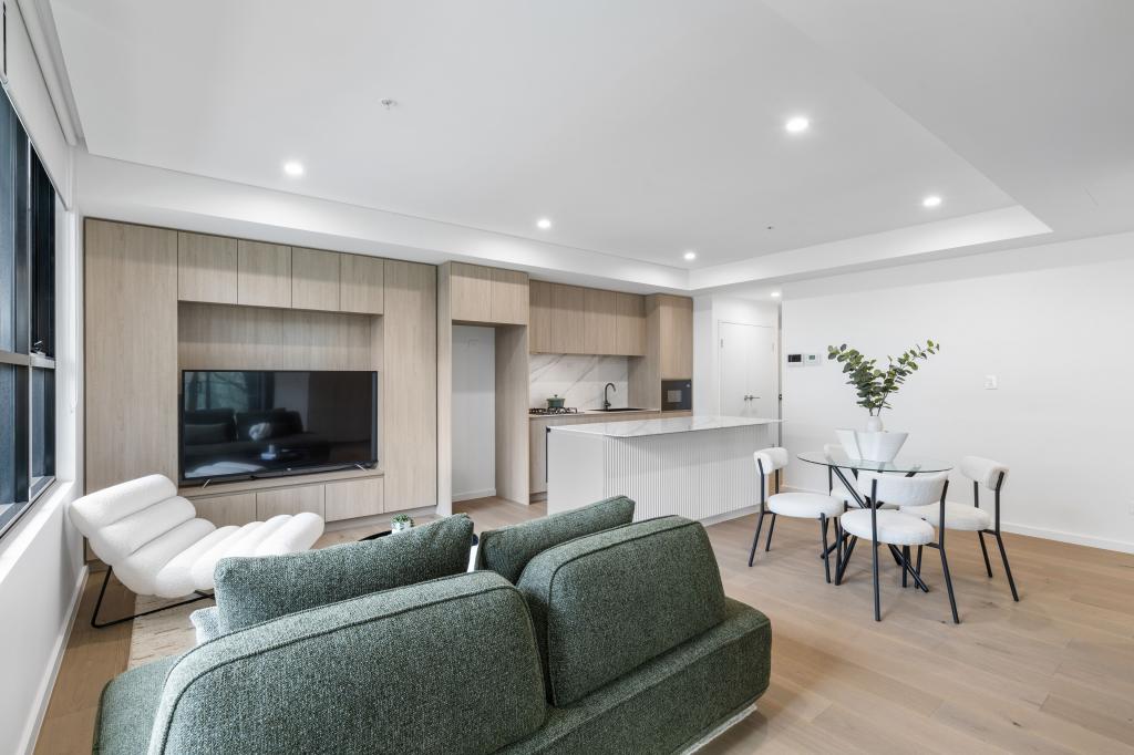 24/477-481 President Ave, Kirrawee, NSW 2232