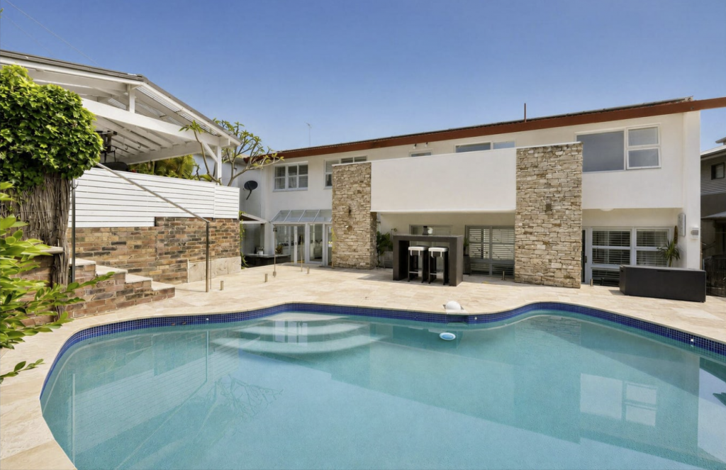 9 Lolita Ave, Forestville, NSW 2087