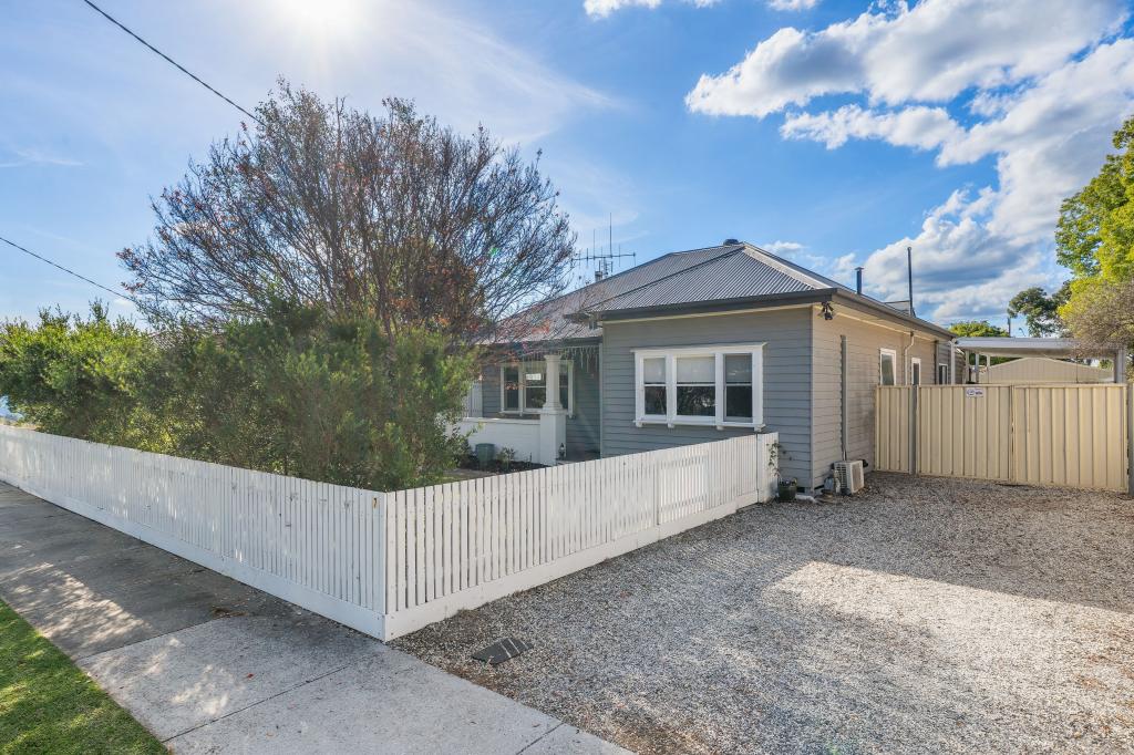 7 Loco St, Seymour, VIC 3660
