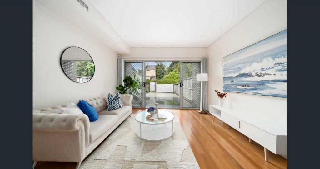 29 Cook St, Lewisham, NSW 2049