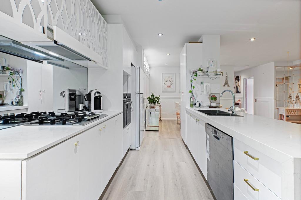 5/7 Mockridge Ave, Newington, NSW 2127