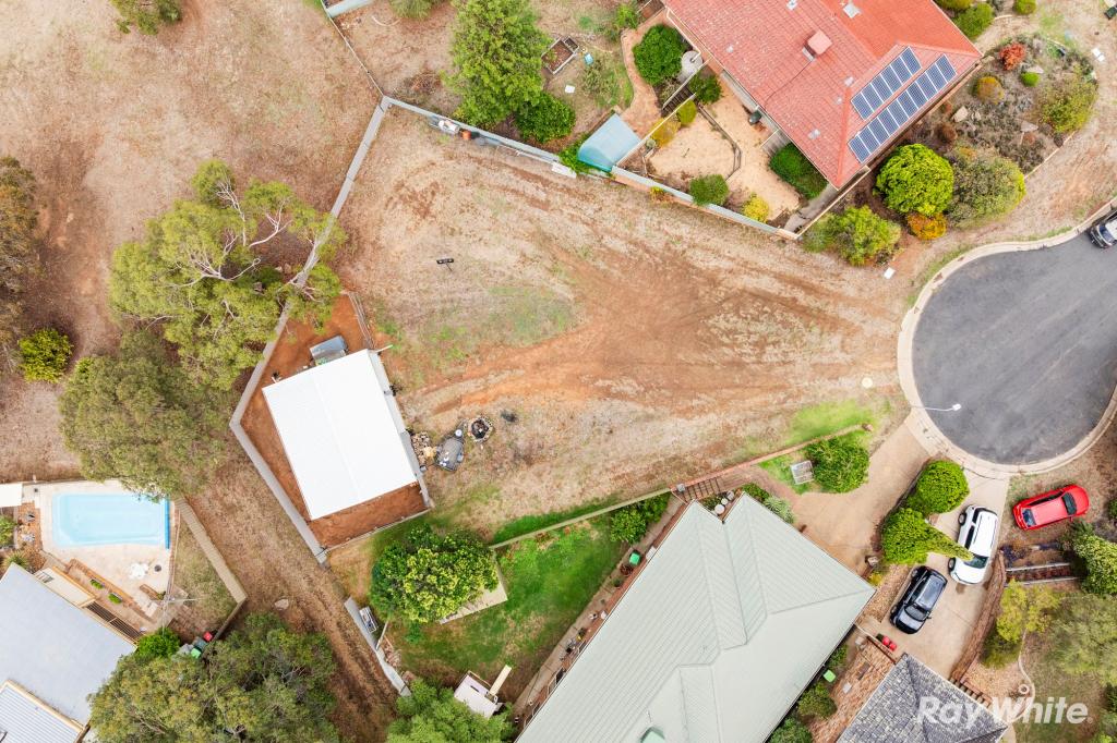 18 MELALEUCA PL, JUNEE, NSW 2663