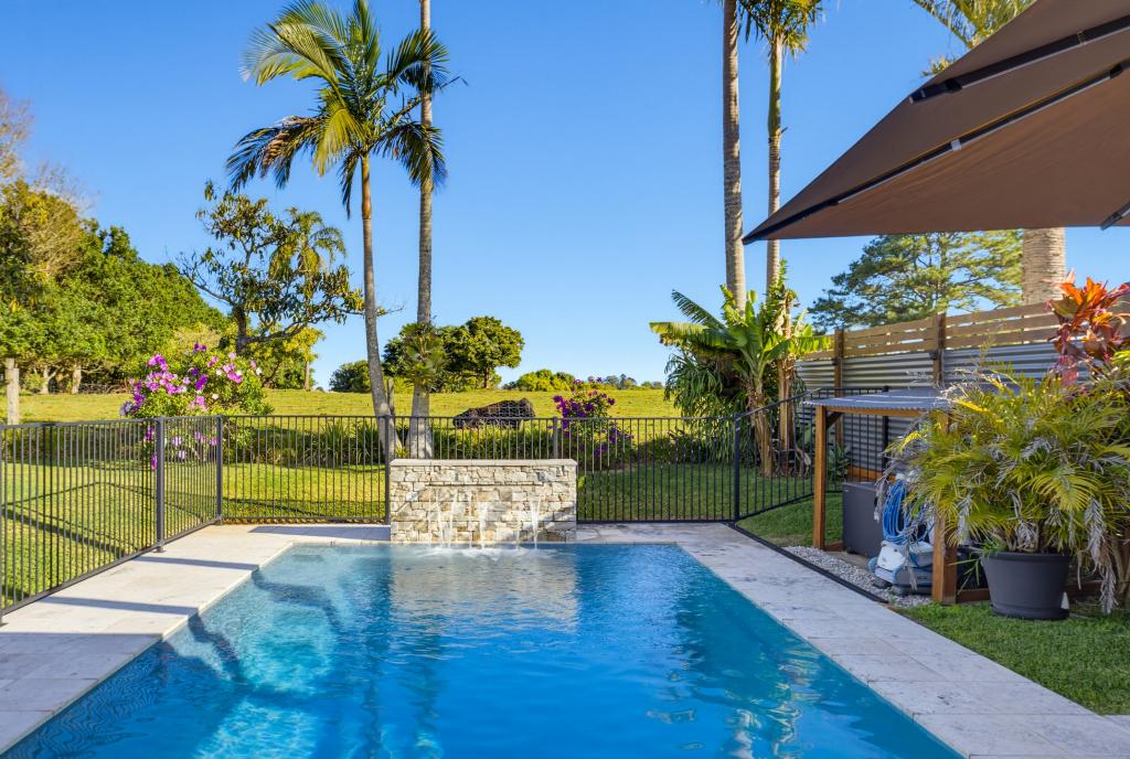 3 Nimbus Dr, Flaxton, QLD 4560