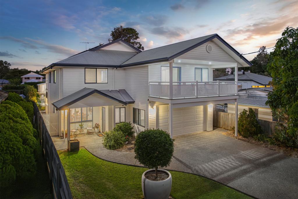 177 Blackwood St, Mitchelton, QLD 4053