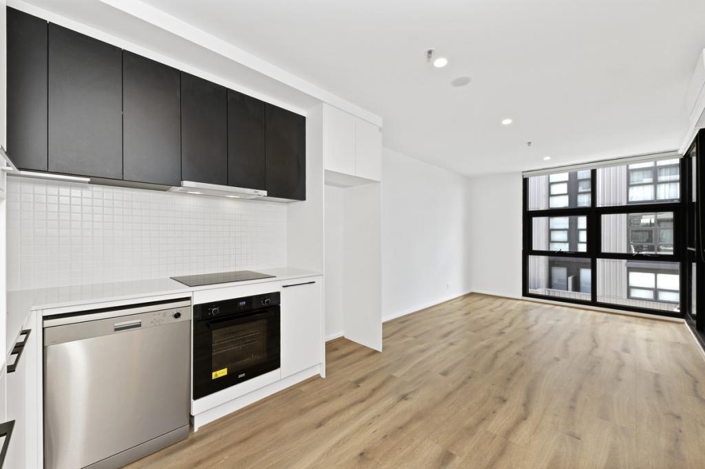 138/70 Efkarpidis St, Gungahlin, ACT 2912