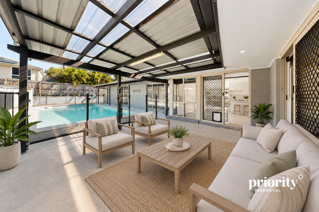 9 Dove Ct, Albany Creek, QLD 4035