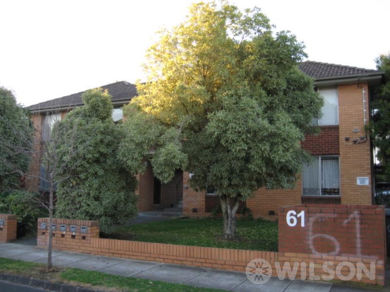 7/61 Holywood Gr, Carnegie, VIC 3163