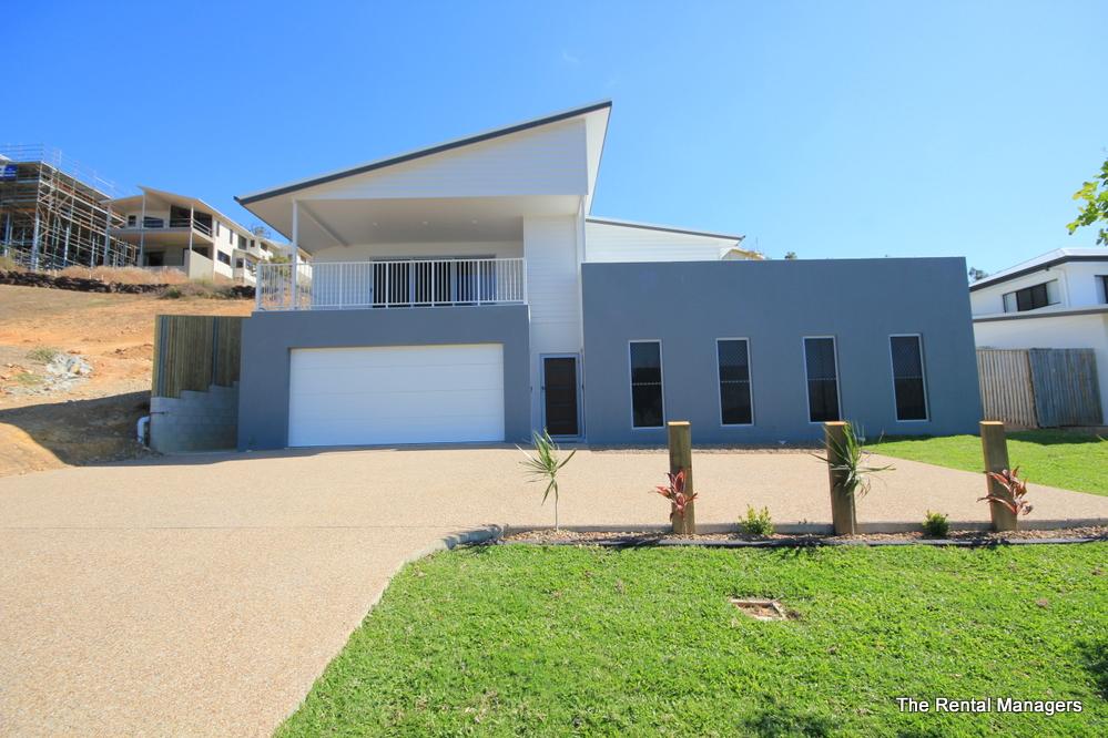 23 Girraween Ave, Douglas, QLD 4814