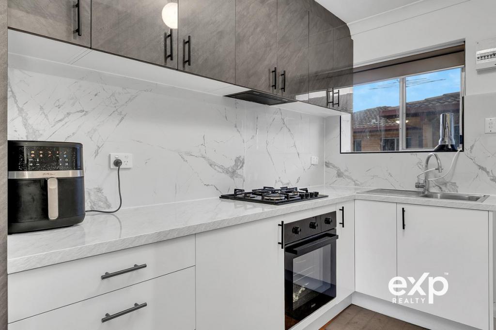 15/83 Windsor Gr, Klemzig, SA 5087