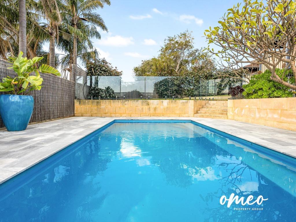 26 Newton St, Spearwood, WA 6163