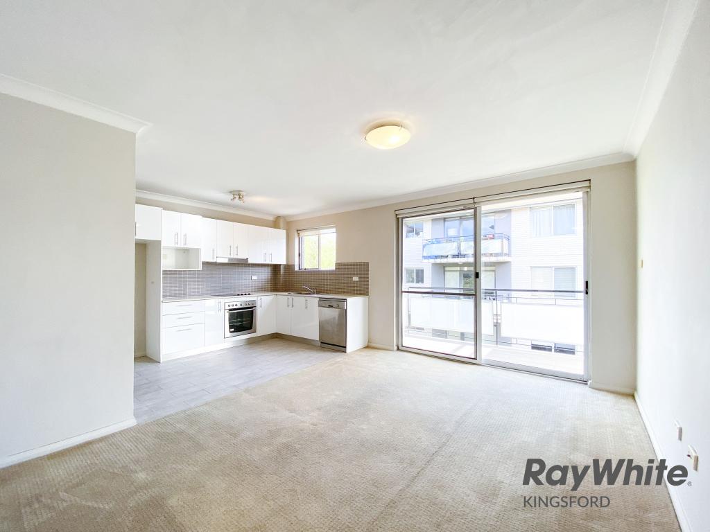 5/43 Kennedy St, Kingsford, NSW 2032