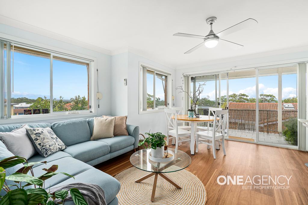 1/7 Minerva Ave, Vincentia, NSW 2540