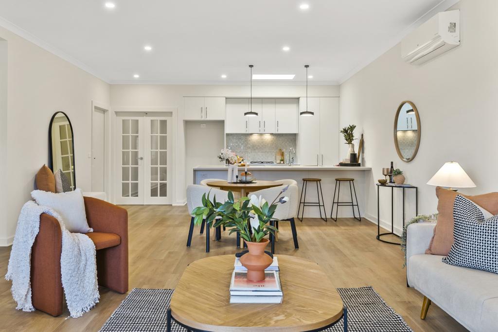 50 Castellina Cres, Wallan, VIC 3756