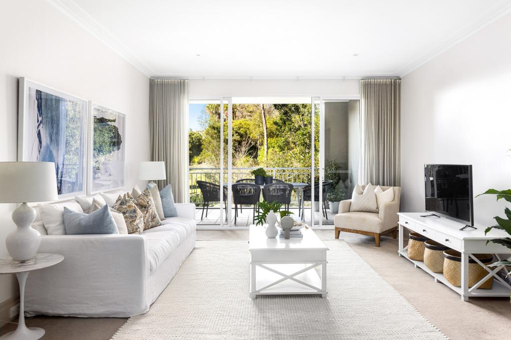 23/21-25 Peninsula Dr, Breakfast Point, NSW 2137