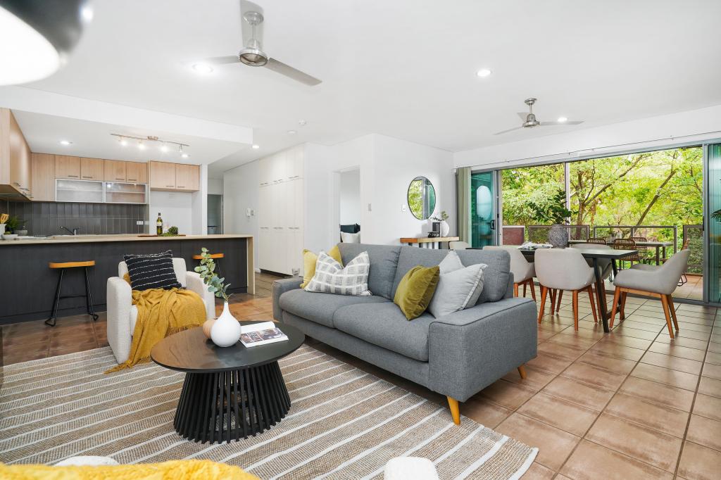 76/5 MICHIE CT, BAYVIEW, NT 0820