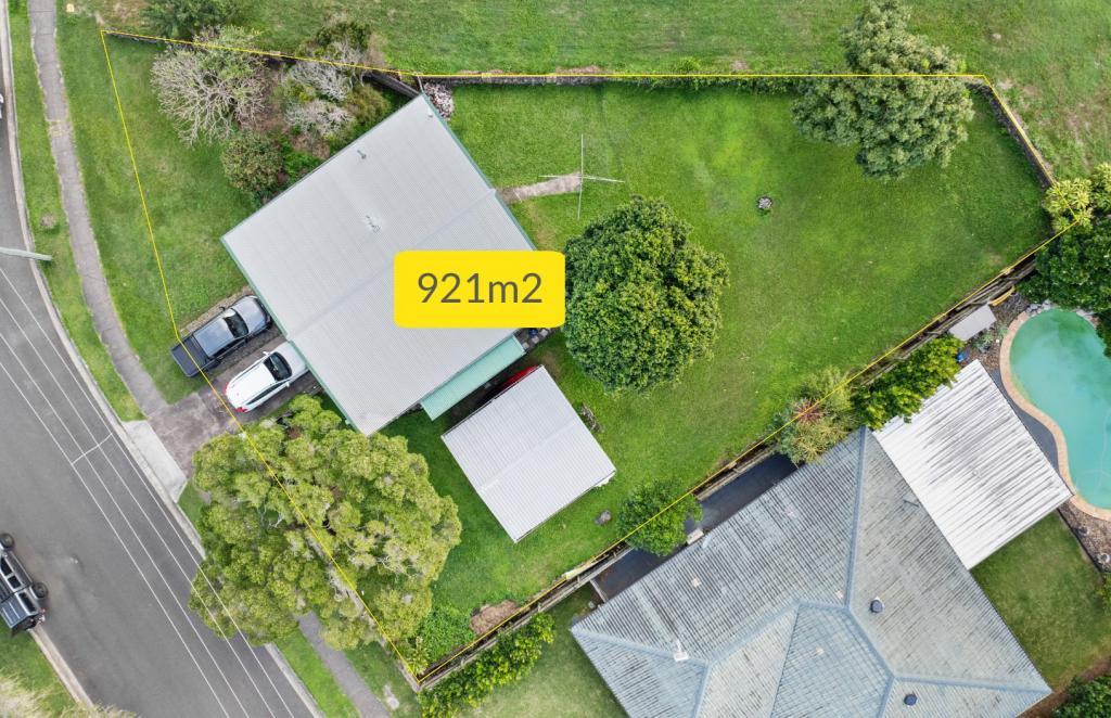 12 Oogar St, Maroochydore, QLD 4558