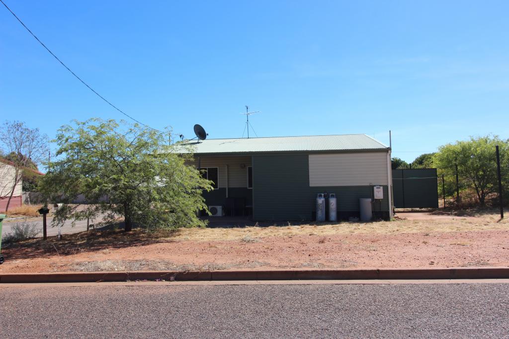 2/103 Eva St, Cloncurry, QLD 4824