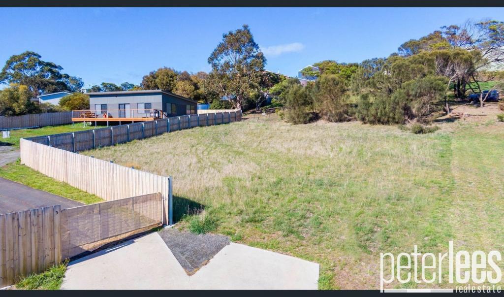 7 Sheoak Ct, Coles Bay, TAS 7215