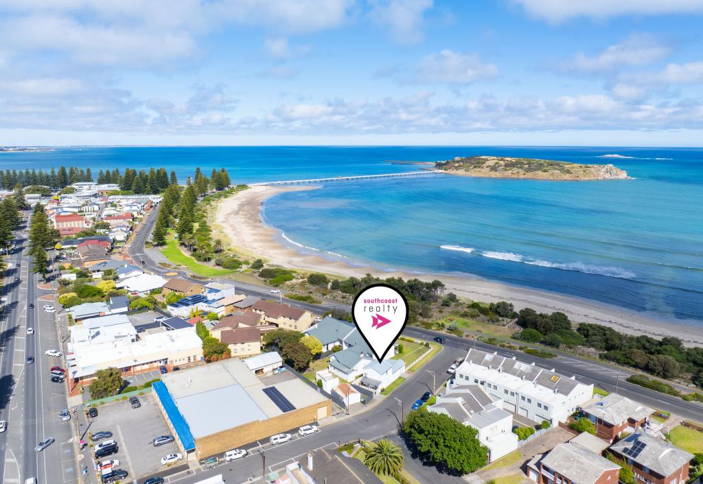 2/33 THE ESPLANADE, VICTOR HARBOR, SA 5211