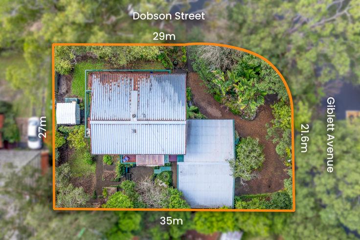 14 Giblett Ave, Thornleigh, NSW 2120
