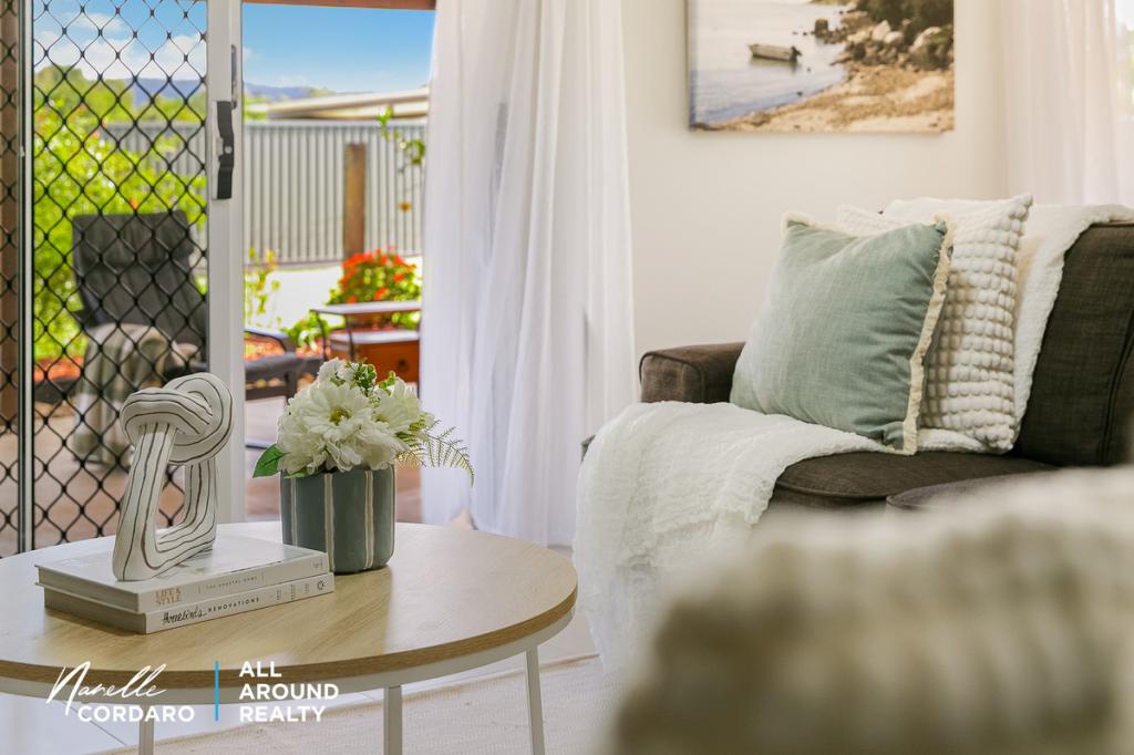 23-25 Depina Dr, Wamuran, QLD 4512