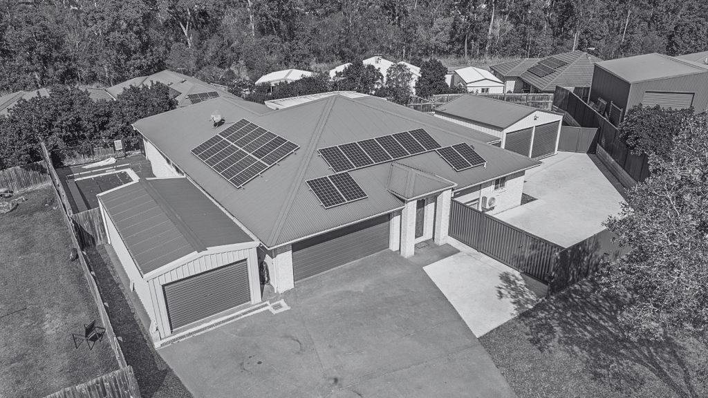 14 Woodview Ct, Flagstone, QLD 4280