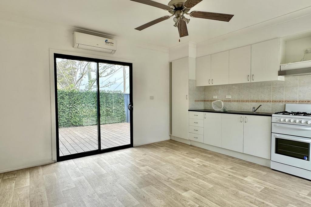 80a Mcmahons Rd, North Nowra, NSW 2541