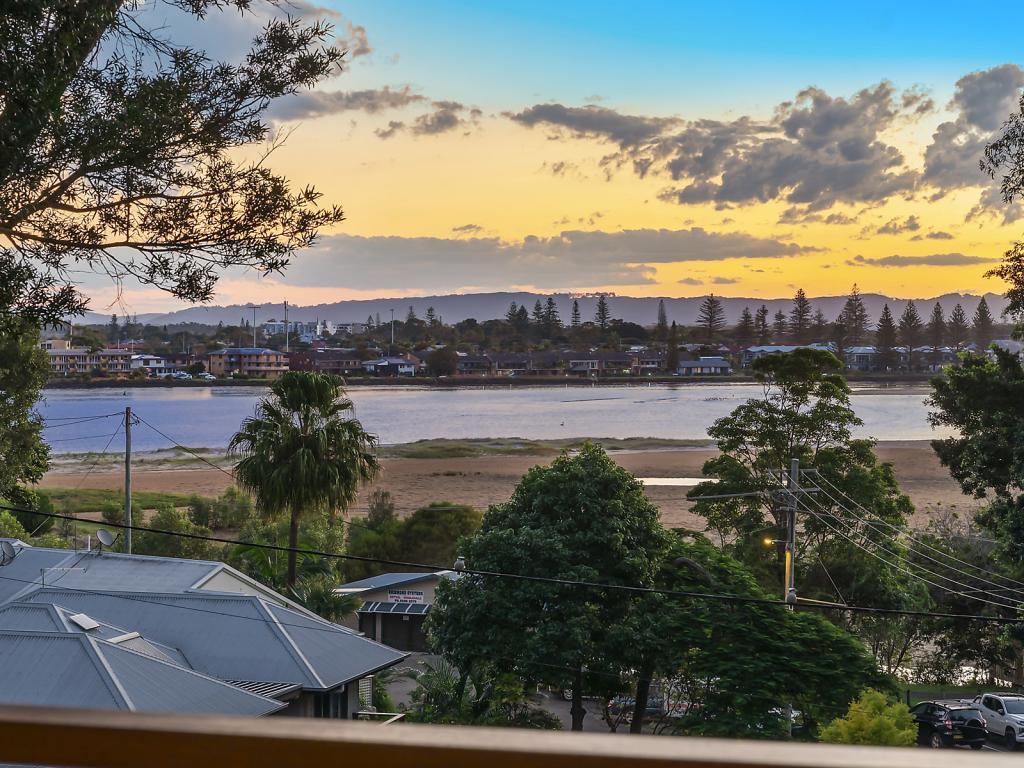 25 The Serpentine, East Ballina, NSW 2478