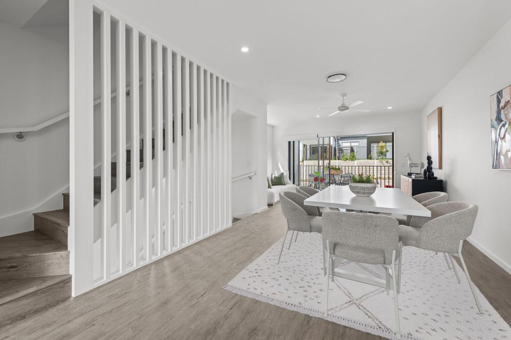 53/10 Botanica Pl, Mcdowall, QLD 4053