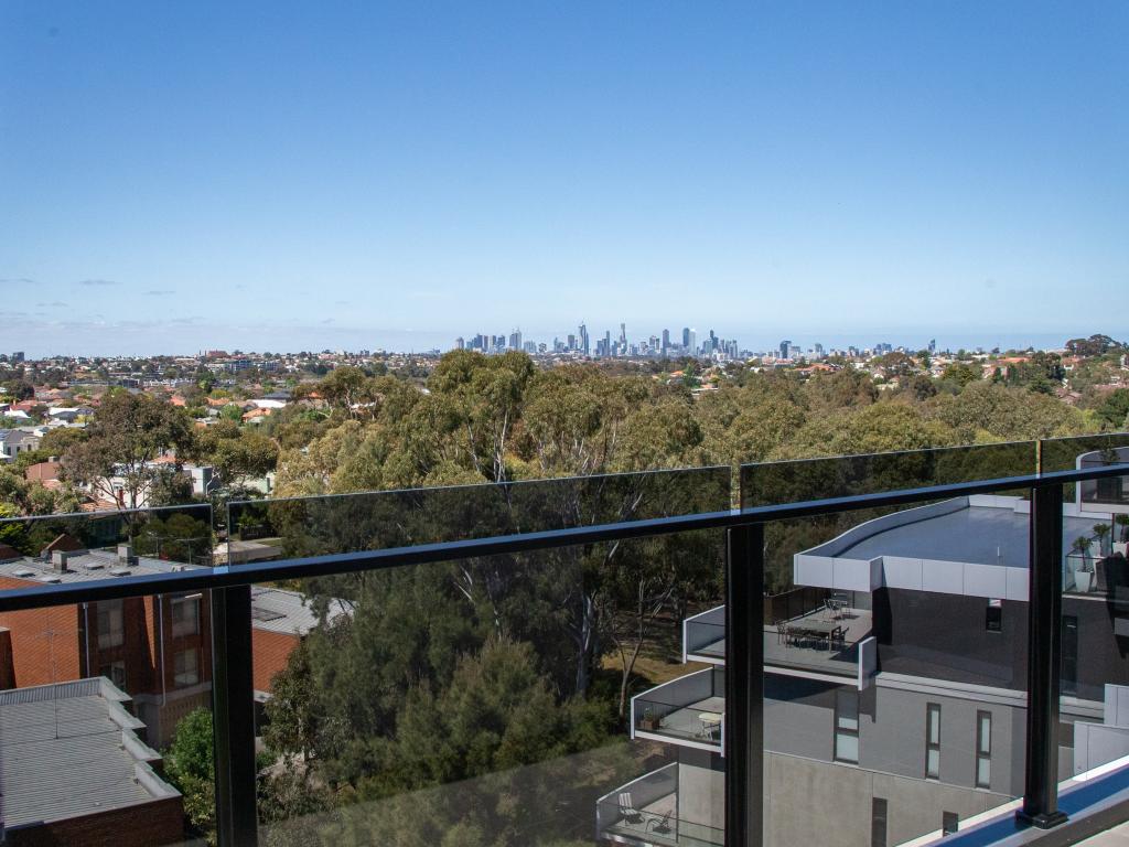 508/316 Pascoe Vale Rd, Essendon, VIC 3040