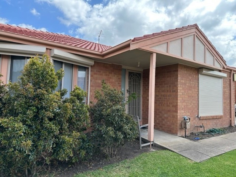 1/9 Hull Dr, Campbellfield, VIC 3061