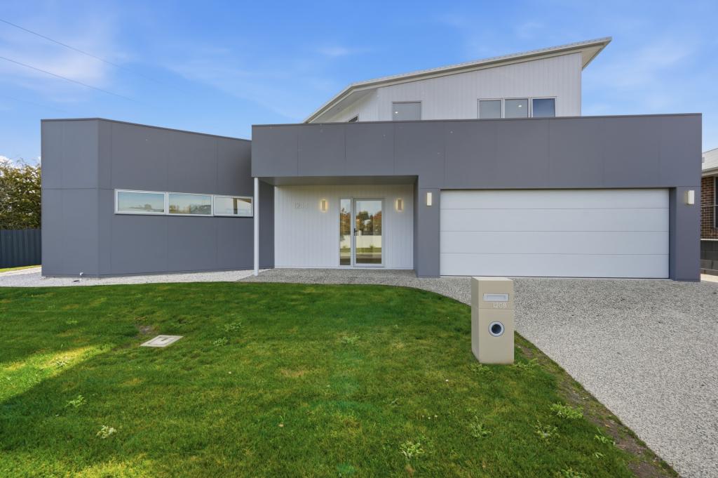 120b Mount Leslie Rd, Prospect Vale, TAS 7250