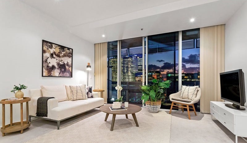 1602/620 COLLINS ST, MELBOURNE, VIC 3000