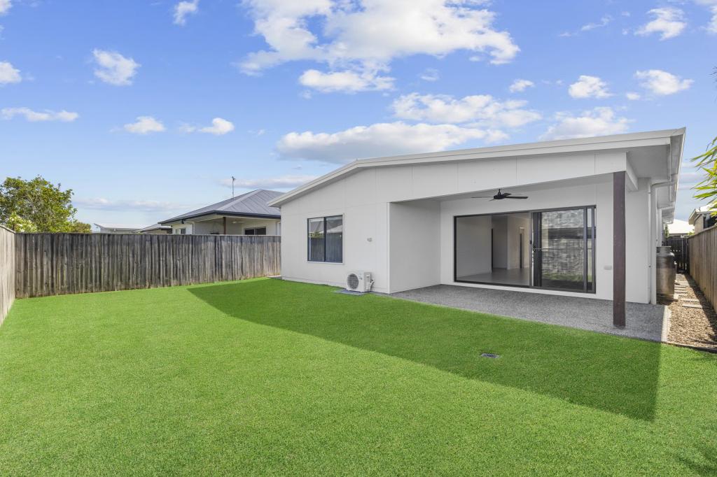 5 Argus St, Palmview, QLD 4553