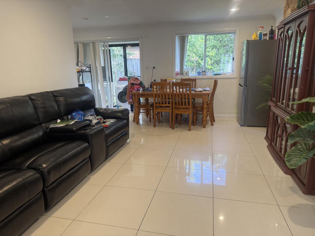 273 Flat B King Georges Rd, Roselands, NSW 2196