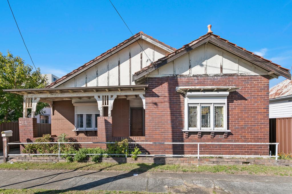 204 Princes Hwy, Kogarah Bay, NSW 2217